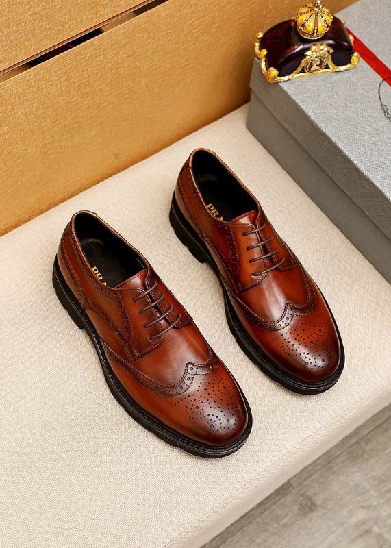 Prada sz38-44 hnq1107